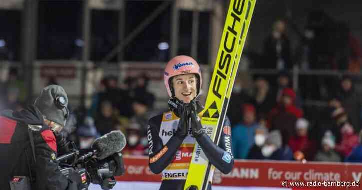 Geiger: Protest gegen China bei Olympia fehl am Platz