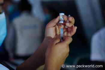 Tetra Laval Donates 10 Million Euros to Support UNICEF - Packaging World