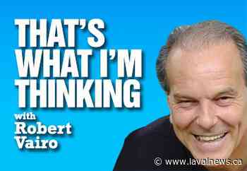 Praise for Government, Crazy Grocery Prices, Christmas - Laval News