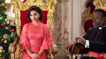 We Ranked the Democratic Standards of Fictional Netflix Nations