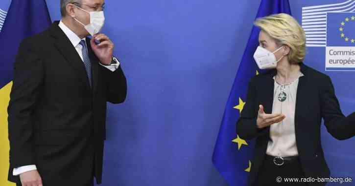 Rumänien: Gericht erkennt Vorrang von EU-Recht nicht an