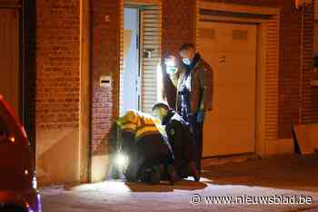 20-jarige man gearresteerd in onderzoek naar dubbele aanslag op woning in Deurne