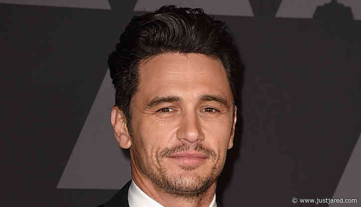 James Franco's Accusers React to His Recent Comments About the Allegations