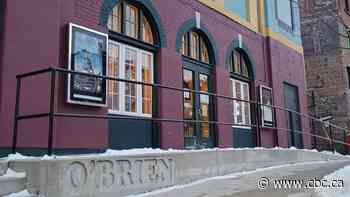 Donations save local cinema amid 'devastating' restriction