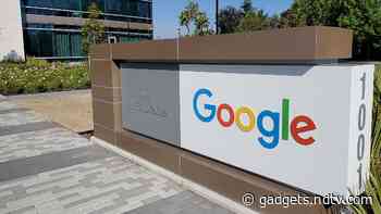 Google Fined RUB 7.2 Billion by Russian Court for Failing to Delete Illegal Content