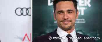 James Franco révèle avoir trompé toutes ses anciennes partenaires à cause d’une addiction au sexe