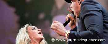 Jay-Z divise les fans après avoir qualifié Beyoncé d'«évolution» de Michael Jackson