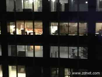 Eliminating artificial intelligence bias is everyone's job