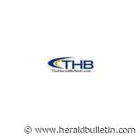 Aaron Munson column: Winter break comes at a good time for kids, parents to talk honestly - The Herald Bulletin