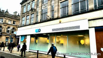 High street names banking on Bolton regeneration | North West Property News - Insider Media