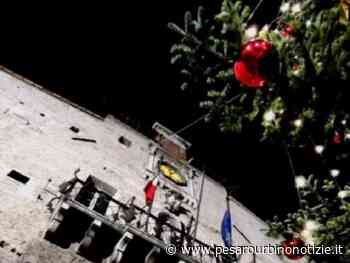 Presentato il programma degli eventi natalizi previsti a Cagli - Pesaro Urbino Notizie - Pesaro Urbino Notizie