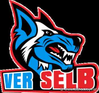 Wölfe können wieder siegen - Eishockey.net