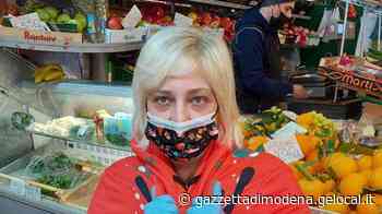 Modena, via Saragozza: commessa rapinata mentre va al lavoro - La Gazzetta di Modena