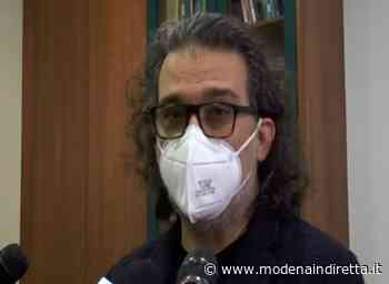 Modena, 32 medici no vax sospesi dall'Ordine. VIDEO - modenaindiretta.it