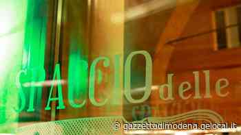 Modena. Locale chiuso per un mese Il Tar dà ragione al sindaco - La Gazzetta di Modena