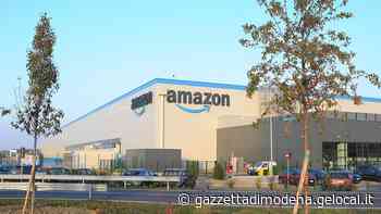 Spilamberto. «La beffa di Amazon al primo licenziato» - La Gazzetta di Modena