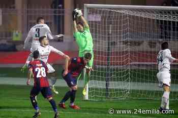 Reggiana e Modena sempre unite in vetta. Sale l'attesa per il derby della via Emilia - 24Emilia