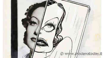 Arte, lego, videomapping: un "Natale in mostra" a Modena - ModenaToday