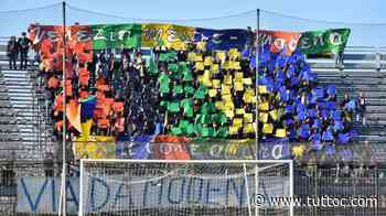 Modena-Grosseto 2-1, gol e highlights della partita - Tutto Lega Pro