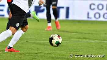 Parziali ore 18: la Reggiana va avanti, il Modena risponde. Palermo ko - Tutto Lega Pro