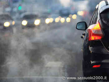 Proseguono le misure emergenziali anti smog a Modena - sassuolo2000.it - SASSUOLO NOTIZIE - SASSUOLO 2000