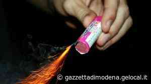 Modena, Capodanno senza botti in centro storico. Confermato il divieto - La Gazzetta di Modena
