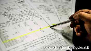 Modena si scopre sempre più povera: dal 2016 perso il 6% del reddito medio - La Gazzetta di Modena