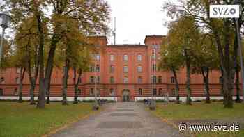 Ludwigslust-Parchim: Kreisverwaltung bleibt zwischen Weihnachten und Neujahr geöffnet | svz.de - svz – Schweriner Volkszeitung