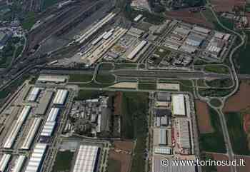 ORBASSANO - La Regione inserisce interporto "Sito" in zona logistica semplificata: agevolazioni fiscali in vista - TorinoSud