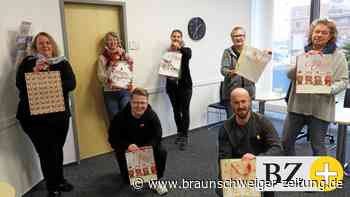 Ambulante Hilfe Peine freut sich über Spenden für Bedürftige