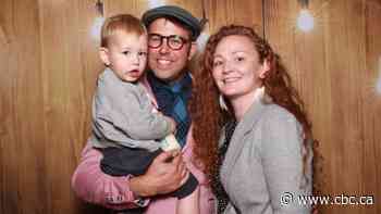 My family caught COVID-19. Here's what I wish I'd known