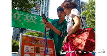 Public participation makes for tailored governance