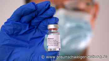 Novavax kommt: Warum der Impfstoff für Skepsis sorgt