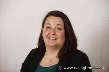 MSP to return to Holyrood after successful cancer treatment - Ealing Times