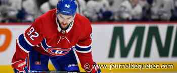 Revue de 2021: la grande révolution du sport