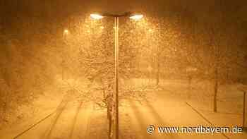 Keine Hilfe in der Not - Nordbayern.de