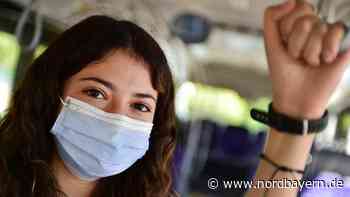 Erlanger Stadtwerke: "Schulbusse sind nicht überfüllt" - Nordbayern.de