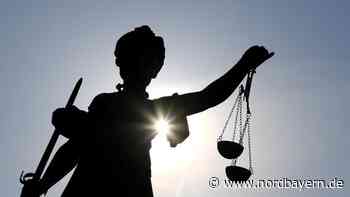 36-Jähriger betatscht Röttenbacher Mädchen - Nordbayern.de