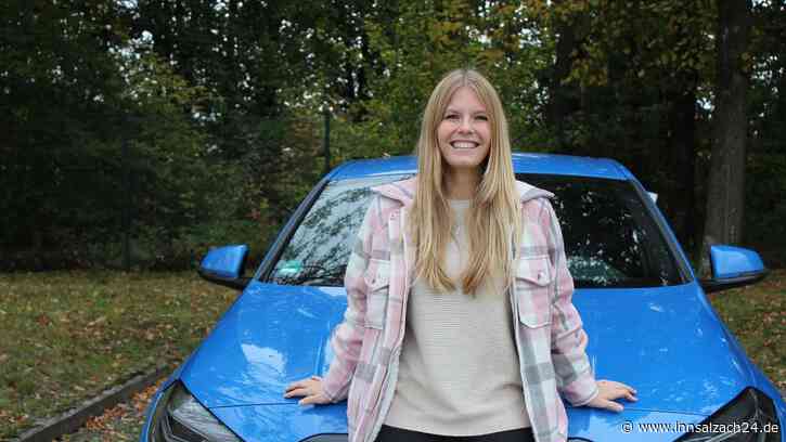 Geboren am 24. Dezember: Wie Christkinder aus dem Kreis Mühldorf über ihren Geburtstag denken