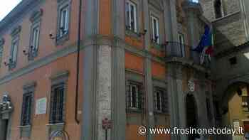 Sora, un Natale speciale per nonna Natalina che compie 100 anni - FrosinoneToday