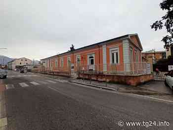 Sora – Carnello dimenticata, “Noi Di Stefano lo abbiamo chiamato” - TG24.info