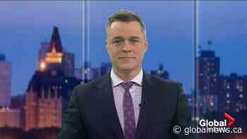 NORAD tracking Santa again on Christmas Eve