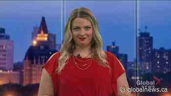 Optimist Hill back open for the winter