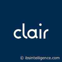 Clair hires ex-Googlers to lead Marketing and Design teams - IBS Intelligence