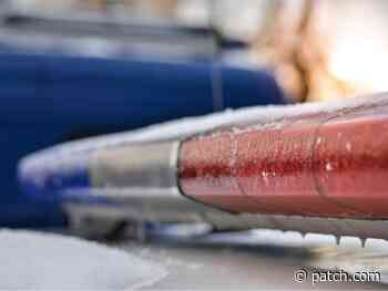 Man Arrested In Connection To Mt. Clemens Fatal Accident: Police - Patch.com