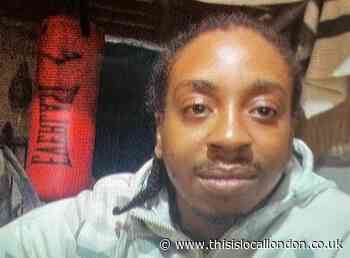 Peckham Rye murder: Three arrests made as investigations continue