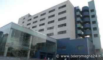 FORLI': Donatore a cuore fermo, 10 casi in Romagna nel 2021 - Teleromagna24