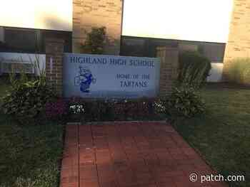 Black Horse Pike Schools Not Going Virtual Heading Into 2022 - Patch.com