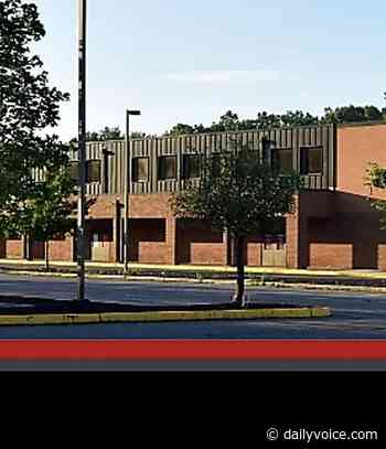 These NJ High Schools Were Ranked Among Best In Gloucester County - Northern Highlands Daily Voice