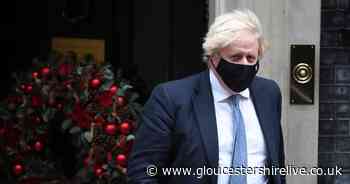 Gloucester businesses call on Prime Minister for help through difficult period - Gloucestershire Live